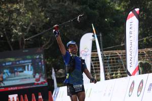 BIB: 
                            <button type="button" onclick="openModal(19554946)" class="btn btn-primary btn-sm float-right btn-popup" data-toggle="modal" data-target=".modal-high-quality">
                        <i class="fas fa-shopping-cart"></i> Add to Cart
                    </button>
                                            <button type="button" onclick="isThisMe(19554946, true)" class="btn btn-success btn-sm float-right btn-popup btn-isme hidden" data-toggle="tooltip" data-placement="bottom" title="นี่คือรูปของคุณใช่ไหม คลิกที่นี่เพื่อเอาเข้าอัลบั้ม">
                        <i class="fas fa-plus"></i> Add to album
                    </button>
                    <button type="button" onclick="isThisMe(19554946, false)" class="btn btn-warning btn-sm float-right btn-popup btn-isnotme hidden">
                        <i class="fas fa-ban"></i> Remove from album
                    </button>